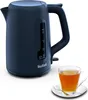 Tefal KO2M04 Morning Wasserkocher | elegantes Design | 1,7 Produktbild-Vorschau 1