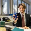 Legami Stressball Boss Sonstige Sonstige Produktbild-Vorschau 6