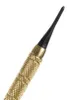 Trizand Shafts Šípky Šípky Sada 12 šípok 212 ks. Náhľad obrázku produktu 7