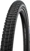 2 opony Schwalbe Marathon Plus Tour, rozmiar 47-622, Podgląd zdjęcia produktu 1