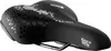 Selle Royal Sattel Freeway Fit Relaxed Produktbild-Vorschau 18