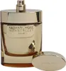 Damenparfüm Wonderlust Sublime Michael Kors EDP   100 ml Produktbild-Vorschau 4