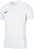 Nike NIKE DRI-FIT PARK 7 BIG KIDS'  WHITE/BLACK XL Produktbild-Vorschau 1