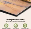 KitchenYeah®  Spritzschutz Küche - Küchenrückwand - Produktbild-Vorschau 4