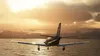 Aerosoft Microsoft Flight Simulator - Premium Deluxe Náhľad obrázku produktu 16