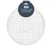 SPÜLBECKEN Einlage Ø31cm rund Spülbeckenmatte Produktbild-Vorschau 3