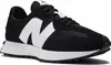 New Balance 327 Sportschuhe Schwarz EU 40 1/2 Herren Produktbild-Vorschau 23