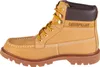 Caterpillar Moc Toe P726065, Sneaker, Herren, Beige, Größe: Produktbild-Vorschau 2