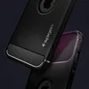 Spigen RUGGED ARMOR IPHONE 12/12 PRO MATTSCHWARZ Handyhlle Produktbild-Vorschau 13