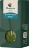 Miraherba - Bockshornkleeblätter gerebelt - 20g Produktbild-Vorschau 1