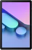 Acer ICONIA V11 V11-21M - Tablet - Android 15 - 256 GB eMMC Productafbeelding-voorbeeld 1