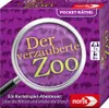 Noris Mini Raetsel Produktbild-Vorschau 3