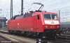 Piko E-Lok/Sound BR 120 DB IV + PluX22 Dec. 51936 Produktbild-Vorschau 6
