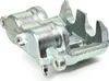BUDWEG CALIPER Zacisk hamulca przedni lewy do HONDA Accord Podgląd zdjęcia produktu 4