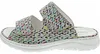 scarpe Waldläufer Joline 756501152299 Anteprima dell’immagine prodotto 6