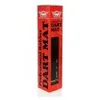 Bull's Rubber Dart Matte + Oche 300x60 cm Produktbild-Vorschau 9