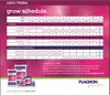 Plagron Terra Grow, 1 l Náhled obrázku produktu 6