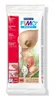 Masa Fimo Air Basic 500g 43 cielisty Podgląd zdjęcia produktu 2