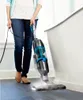 BISSELL 2 w 1 odkurzacz i mop parowy 7,6 m 81 dB 2 Podgląd zdjęcia produktu 13