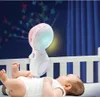Projecteur mobile Infantino Sweet Girl Night 3 en 1 Voir les images du produit 3