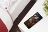 MuchoWow® Handyhülle Schutzhülle Hülle für Samsung Galaxy Produktbild-Vorschau 4