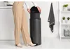 Brabantia Newicon 30 Liter Confident Grey Produktbild-Vorschau 15