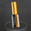 Top Coat 10 ml - Top Coat senza strato di sudore - Top Coat Anteprima dell’immagine prodotto 6