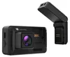 Rejestrator samochodowy NAVITEL R480 2K 2.0", 2K 2560x1440, Podgląd zdjęcia produktu 1
