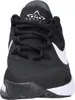 Chaussures De Sport Junior Nike Star Runner 4 NN GS Voir les images du produit 25