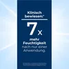 Eucerin Urearepair Plus Lozione 10% 400 ml Anteprima dell’immagine prodotto 8