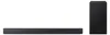 Samsung B-Serie Soundbar HW-B460GF 2.1-Kanal Subwoofer Produktbild-Vorschau 1