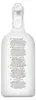 Nettoyant de Salle de Bain Citrus Zest ATTITUDE citron Voir les images du produit 5