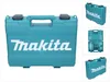Makita Werkzeug Koffer für 12 Volt Akku Bohrschrauber ( Produktbild-Vorschau 2