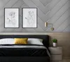 20 m² | 120 pièces Panneaux de plafond en polystyrène XPS – Voir les images du produit 3