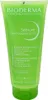 Bioderma Sébium Reinigungsgel Gel Moussant Actif 200 ml Produktbild-Vorschau 3