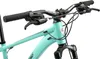 BIKESTAR Alu Mountainbike 27.5 Zoll | 21 Gang Hardtail Produktbild-Vorschau 8