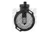 MAPCO 42903 Luftmassenmesser LMM für HONDA Accord VI Produktbild-Vorschau 3