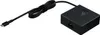 ASUS Alimentatore 100 Watt - AC100-00 - USB-C Anteprima dell’immagine prodotto 2
