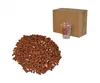 Androni 104114548 - Blox 500 braune 8er Steine lose Produktbild-Vorschau 7