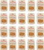 20x Rummo Fusilli N°48 Pasta Lenta Lavorazione Teigwaren Produktbild-Vorschau 1