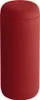 Fellow Carter Move Mug – Really Red – Termohrnček 473 ml Náhled obrázku produktu 1