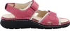 Finn Comfort Komfort Sandalen für Damen Produktbild-Vorschau 3