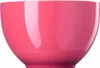 Thomas Sunny Day Soft Red Müslischale 12cm Produktbild-Vorschau 1