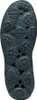 Geox NEBULA 2.0 PLUS Herrenschuhe - sportliche Slipper - Produktbild-Vorschau 10