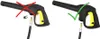 Vysokotlaká mycí hadice nový typ click x M22 10m Karcher Náhled obrázku produktu 5
