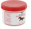 Pullach Hof Pferdebalsam Creme 500 ml Produktbild-Vorschau 10