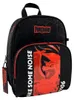 Plecak Pokemon Charizard Twilight Champions 30 cm Podgląd zdjęcia produktu 6