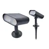 Faretto da giardino solare a LED orientabile, con Anteprima dell’immagine prodotto 8