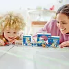 Klocki LEGO 60370 Posterunek policji - pościg Podgląd zdjęcia produktu 20