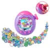 Tamagotchi Paradise - BANDAI - 43423 - Sky Productafbeelding-voorbeeld 11